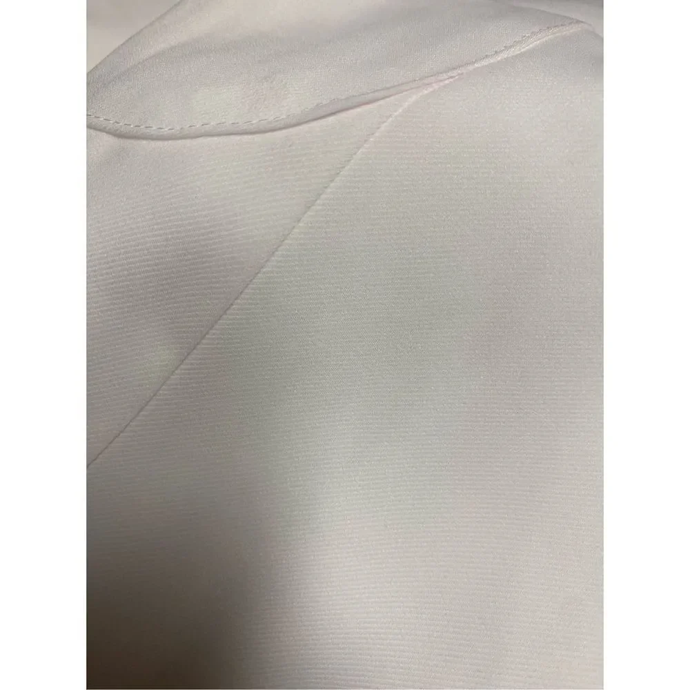 Tularosa Rosemary Pants‎ in White Size XXS (READ) 13-15